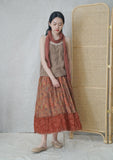 Baylee Superb Skirt