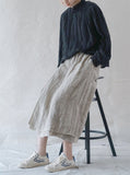 Elianna Spectacular Top