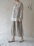 Ryann Romance  Top
