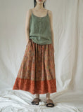 Baylee Superb Skirt