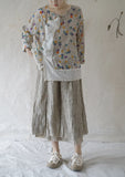 Ryann Romance  Top