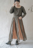 Capriana Stunning Qipao Cheongsam Top