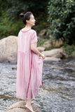 Ainsley Fine Qipao Cheongsam