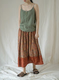 Baylee Superb Skirt