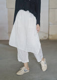 Emelia Captivating Qipao Cheongsam Pants