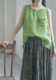 Alaina Luxe Mood Qipao Cheongsam Skirt