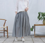 Oakleigh Engaging Skirt