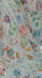 Malaysia Perfect Qipao Cheongsam Top