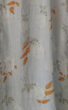 Malaysia Perfect Qipao Cheongsam Top