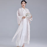 Myla Spotlight Qipao Cheongsam Coat