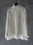 Elianna Spectacular Top