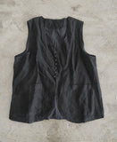 Veronica Shining Qipao Cheongsam Top