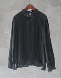 Elianna Spectacular Top